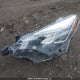 2T1BURHE3HC866374 2017 Toyota Corolla Se auction photo thumbnail 12