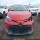 2T1BURHE3HC866374 2017 Toyota Corolla Se auction photo thumbnail 13