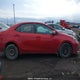 2T1BURHE3HC866374 2017 Toyota Corolla Se auction photo thumbnail 14