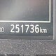 2T1BURHE3HC866374 2017 Toyota Corolla Se auction photo thumbnail 16