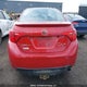 2T1BURHE3HC866374 2017 Toyota Corolla Se auction photo thumbnail 17