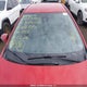 2T1BURHE3HC866374 2017 Toyota Corolla Se auction photo thumbnail 18