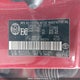 2T1BURHE3HC866374 2017 Toyota Corolla Se auction photo thumbnail 19