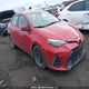 2T1BURHE3HC866374 2017 Toyota Corolla Se auction photo thumbnail 1