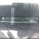 2T1BURHE3HC866374 2017 Toyota Corolla Se auction photo thumbnail 20