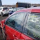 2T1BURHE3HC866374 2017 Toyota Corolla Se auction photo thumbnail 23