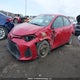 2T1BURHE3HC866374 2017 Toyota Corolla Se auction photo thumbnail 2