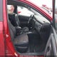 2T1BURHE3HC866374 2017 Toyota Corolla Se auction photo thumbnail 5
