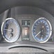2T1BURHE3HC866374 2017 Toyota Corolla Se auction photo thumbnail 7