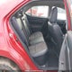 2T1BURHE3HC866374 2017 Toyota Corolla Se auction photo thumbnail 8