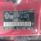 2T1BURHE3HC866374 2017 Toyota Corolla Se auction photo thumbnail 9