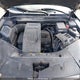 2GKALUEK1C6322885 2012 GMC Terrain Slt auction photo thumbnail 10