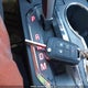 2GKALUEK1C6322885 2012 GMC Terrain Slt auction photo thumbnail 11