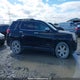 2GKALUEK1C6322885 2012 GMC Terrain Slt auction photo thumbnail 13
