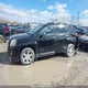 2GKALUEK1C6322885 2012 GMC Terrain Slt auction photo thumbnail 14