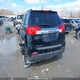 2GKALUEK1C6322885 2012 GMC Terrain Slt auction photo thumbnail 16