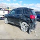 2GKALUEK1C6322885 2012 GMC Terrain Slt auction photo thumbnail 3