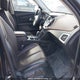 2GKALUEK1C6322885 2012 GMC Terrain Slt auction photo thumbnail 5