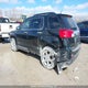 2GKALUEK1C6322885 2012 GMC Terrain Slt auction photo thumbnail 6