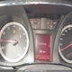 2GKALUEK1C6322885 2012 GMC Terrain Slt auction photo thumbnail 7