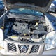 JN8BT08T46W101633 2006 Nissan X-Trail auction photo thumbnail 10