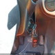 JN8BT08T46W101633 2006 Nissan X-Trail auction photo thumbnail 11