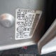 JN8BT08T46W101633 2006 Nissan X-Trail auction photo thumbnail 9