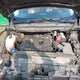 2FMPK4K95JBC56609 2018 Ford Edge Titanium auction photo thumbnail 10