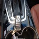 2FMPK4K95JBC56609 2018 Ford Edge Titanium auction photo thumbnail 11