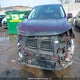 2FMPK4K95JBC56609 2018 Ford Edge Titanium auction photo thumbnail 12