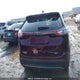 2FMPK4K95JBC56609 2018 Ford Edge Titanium auction photo thumbnail 16