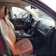 2FMPK4K95JBC56609 2018 Ford Edge Titanium auction photo thumbnail 5