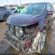 2FMPK4K95JBC56609 2018 Ford Edge Titanium auction photo thumbnail 6