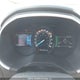 2FMPK4K95JBC56609 2018 Ford Edge Titanium auction photo thumbnail 7