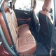 2FMPK4K95JBC56609 2018 Ford Edge Titanium auction photo thumbnail 8