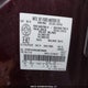 2FMPK4K95JBC56609 2018 Ford Edge Titanium auction photo thumbnail 9