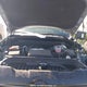 3GTUUEEL2TG197968 2026 GMC Sierra 1500 , Short Bed, At4, 4Wd auction photo thumbnail 10