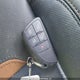 3GTUUEEL2TG197968 2026 GMC Sierra 1500 , Short Bed, At4, 4Wd auction photo thumbnail 11