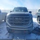 3GTUUEEL2TG197968 2026 GMC Sierra 1500 , Short Bed, At4, 4Wd auction photo thumbnail 12