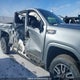 3GTUUEEL2TG197968 2026 GMC Sierra 1500 , Short Bed, At4, 4Wd auction photo thumbnail 13