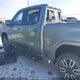 3GTUUEEL2TG197968 2026 GMC Sierra 1500 , Short Bed, At4, 4Wd auction photo thumbnail 14