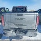 3GTUUEEL2TG197968 2026 GMC Sierra 1500 , Short Bed, At4, 4Wd auction photo thumbnail 16