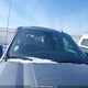 3GTUUEEL2TG197968 2026 GMC Sierra 1500 , Short Bed, At4, 4Wd auction photo thumbnail 17