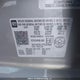 3GTUUEEL2TG197968 2026 GMC Sierra 1500 , Short Bed, At4, 4Wd auction photo thumbnail 18