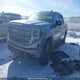 3GTUUEEL2TG197968 2026 GMC Sierra 1500 , Short Bed, At4, 4Wd auction photo thumbnail 2