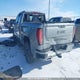 3GTUUEEL2TG197968 2026 GMC Sierra 1500 , Short Bed, At4, 4Wd auction photo thumbnail 3