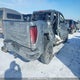 3GTUUEEL2TG197968 2026 GMC Sierra 1500 , Short Bed, At4, 4Wd auction photo thumbnail 4