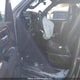 3GTUUEEL2TG197968 2026 GMC Sierra 1500 , Short Bed, At4, 4Wd auction photo thumbnail 5