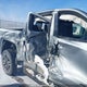 3GTUUEEL2TG197968 2026 GMC Sierra 1500 , Short Bed, At4, 4Wd auction photo thumbnail 6