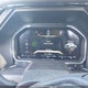 3GTUUEEL2TG197968 2026 GMC Sierra 1500 , Short Bed, At4, 4Wd auction photo thumbnail 7